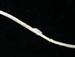 Malapascua 754.jpg